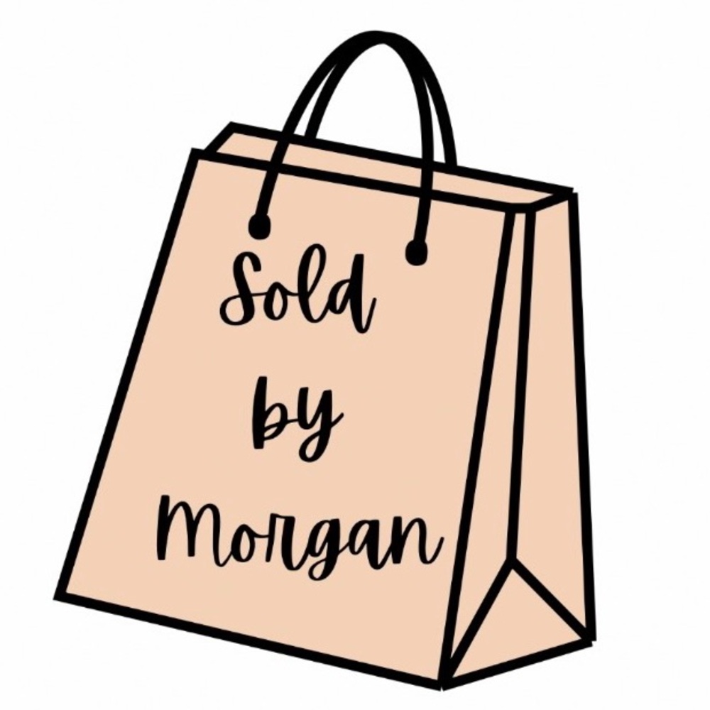 NOT FOR SALE